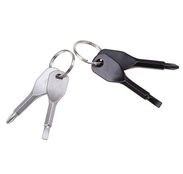 screwdrivers keychain outdoor pocket 2 colors mini screwdriver set key ring with slotted phillips hand wmtcnu dh_niceshop
screwdrivers keychain outdoor pocket 2 colors mini screwdriver set key ring with slotted phillips hand wmtcnu dh_niceshop