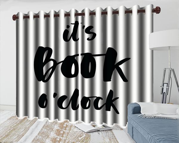 3d blackout curtain elegant bedroom 3d curtain beautiful bold letters digital printing hd practical 3d modern curtain
3d blackout curtain elegant bedroom 3d curtain beautiful bold letters digital printing hd practical 3d modern curtain