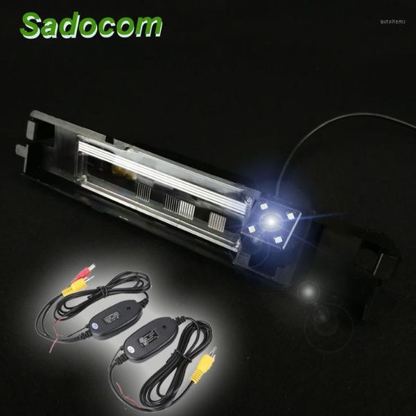 hd car ccd night vision waterproof 4led rear view camera for yaris 2006 2007 2008 2009 2010 2011 2012 vitz geely jingying1
hd car ccd night vision waterproof 4led rear view camera for yaris 2006 2007 2008 2009 2010 2011 2012 vitz geely jingying1