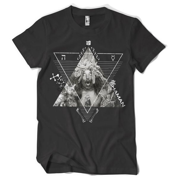2020 100% cotton the shaman 5 bones distress dna strands sacred heart dtg mens 1 hoodie designers t shirts sweatshirt
2020 100% cotton the shaman 5 bones distress dna strands sacred heart dtg mens 1 hoodie designers t shirts sweatshirt