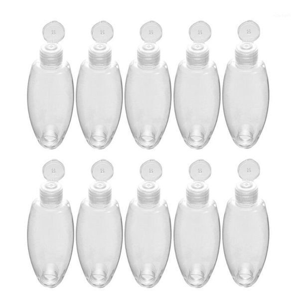 10pcs 60ml hook plastic bottle refillable bottles hand sanitizer containers travel shampoo sub bottles multi-purpose hand liquid1
10pcs 60ml hook plastic bottle refillable bottles hand sanitizer containers travel shampoo sub bottles multi-purpose hand liquid1