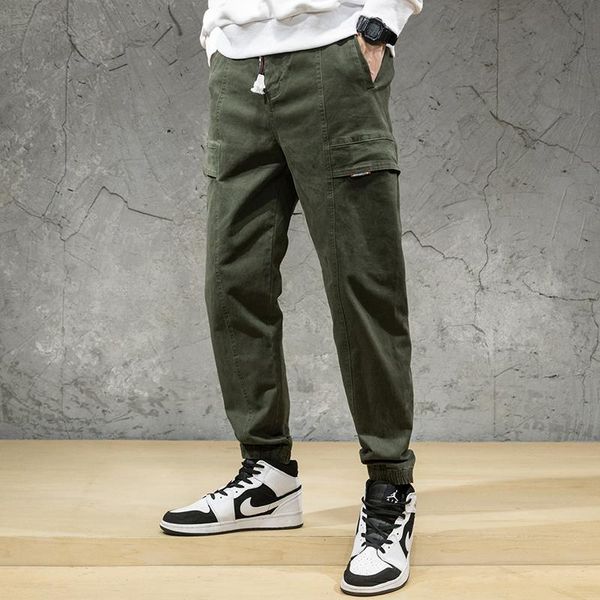 мода повседневных joggers уличных штаны мужчина сыпучих fit высокого качество комбинезон wide leg гарем брюки hip hop jeans homme, Blue
мода повседневных joggers уличных штаны мужчина сыпучих fit высокого качество комбинезон wide leg гарем брюки hip hop jeans homme, Blue
