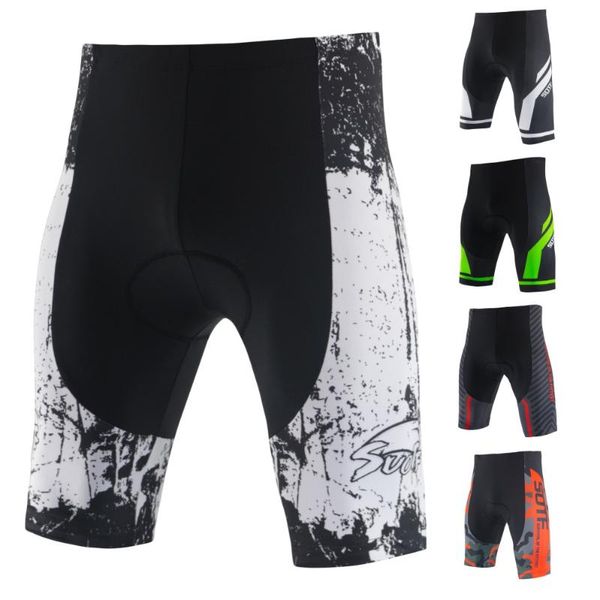 motorcycle apparel multicolor tight-fitting thickened 5d cushion cycling shorts mountain women men bicycle downhill bike
motorcycle apparel multicolor tight-fitting thickened 5d cushion cycling shorts mountain women men bicycle downhill bike