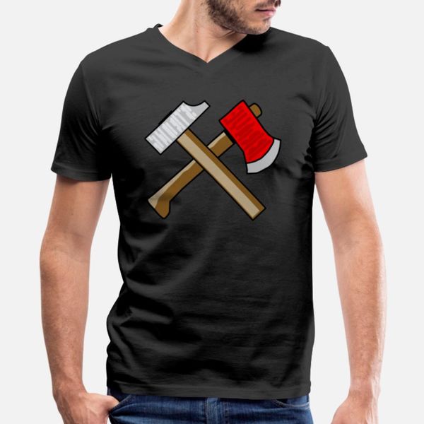 brave & strong - axe & sledge hammer - primemetee t shirt cute street design tracksuit hoodie sweatshirt
brave & strong - axe & sledge hammer - primemetee t shirt cute street design tracksuit hoodie sweatshirt