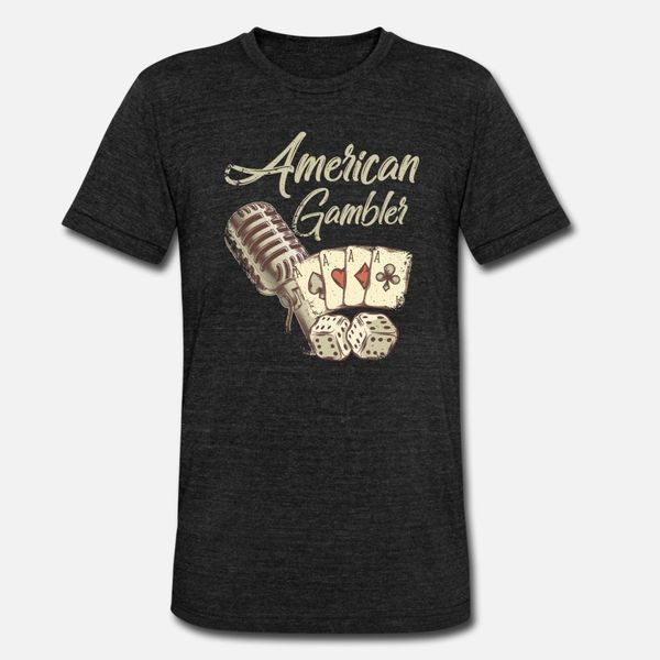 american gambler vegas t shirt leisure breathable o-neck tracksuit hoodie sweatshirt
american gambler vegas t shirt leisure breathable o-neck tracksuit hoodie sweatshirt