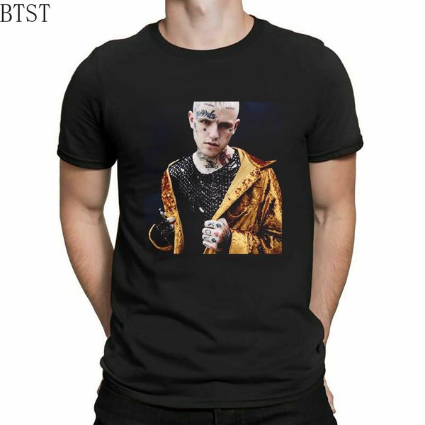 sport rip lil peep aesthetic t-shirt men funny cartoon t-shirt cool streetwear graphic t-shirt harajuku style tees male
sport rip lil peep aesthetic t-shirt men funny cartoon t-shirt cool streetwear graphic t-shirt harajuku style tees male