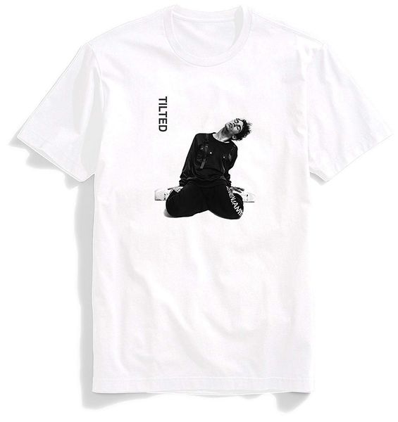 cameron boyce t shirt men t-shirt for mens tshirt men's tees tee sport hooded sweatshirt hoodie
cameron boyce t shirt men t-shirt for mens tshirt men's tees tee sport hooded sweatshirt hoodie