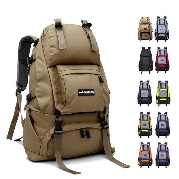 nylon waterproof men backpack travel pack sport bag pack outdoor mountaineering hiking climbing camping backpack for male1
nylon waterproof men backpack travel pack sport bag pack outdoor mountaineering hiking climbing camping backpack for male1