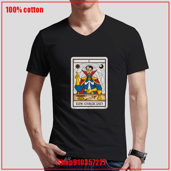 strange magic for big size cartoon hombre camiseta tees summer comfortable all tees teenage sport sweatshirt hoodie t shirt
strange magic for big size cartoon hombre camiseta tees summer comfortable all tees teenage sport sweatshirt hoodie t shirt