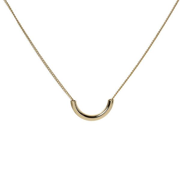 chokers gold plated simple choker necklace women minimalist hip hop clavicle chain creative summer all match, Golden;silver
chokers gold plated simple choker necklace women minimalist hip hop clavicle chain creative summer all match, Golden;silver