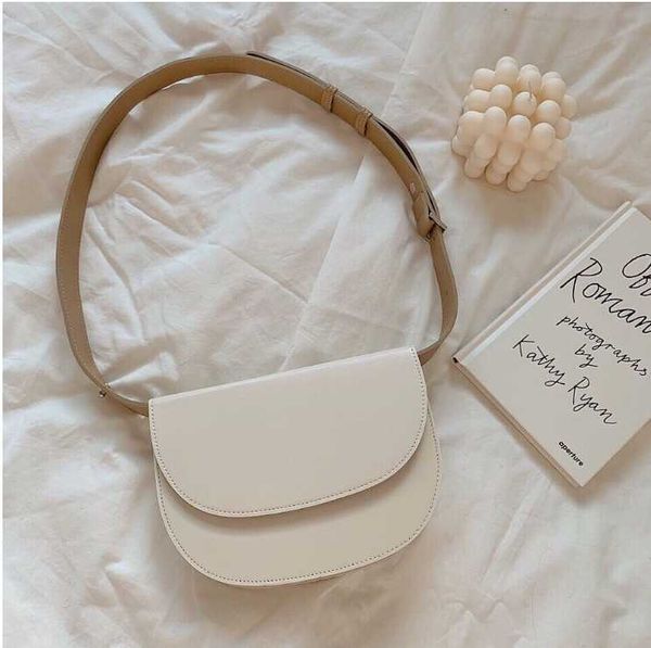 women bag pu leather small handbag baguette saddle women bag cross body casual shoulder messenger cover gi99
women bag pu leather small handbag baguette saddle women bag cross body casual shoulder messenger cover gi99