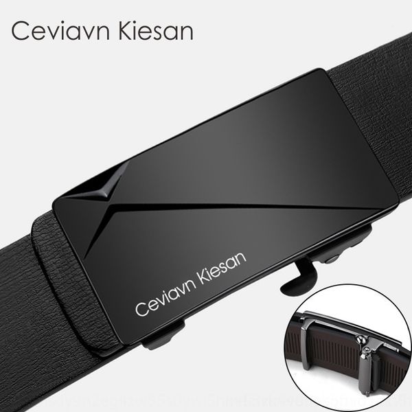 umssc men's tiktok leather broadcast automatically snap kwai leather belt male quick voice live beltlvk1j, Black;brown
umssc men's tiktok leather broadcast automatically snap kwai leather belt male quick voice live beltlvk1j, Black;brown