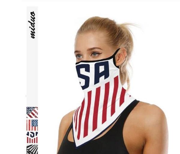 factoryqxx2bib outdoor face cover cycling mask fashion printed scarves multi functional seamless quick dry hairband head scarf band
factoryqxx2bib outdoor face cover cycling mask fashion printed scarves multi functional seamless quick dry hairband head scarf band