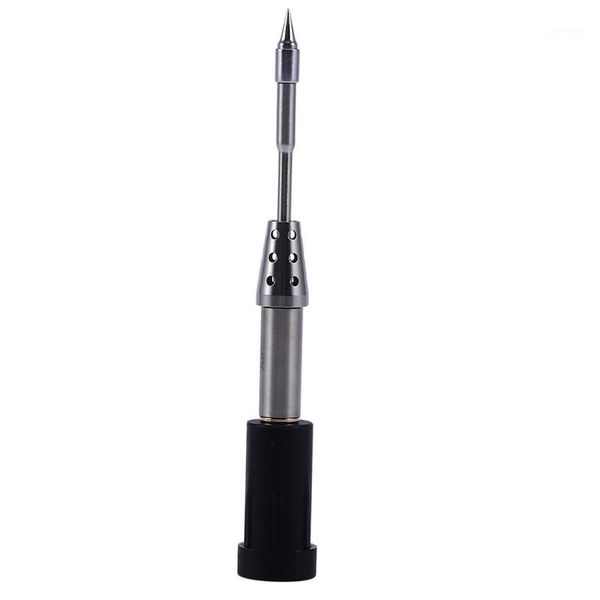 ts-b02 round head ts80 smart electric iron mini electric soldering iron ts80 heating core fast heating1
ts-b02 round head ts80 smart electric iron mini electric soldering iron ts80 heating core fast heating1