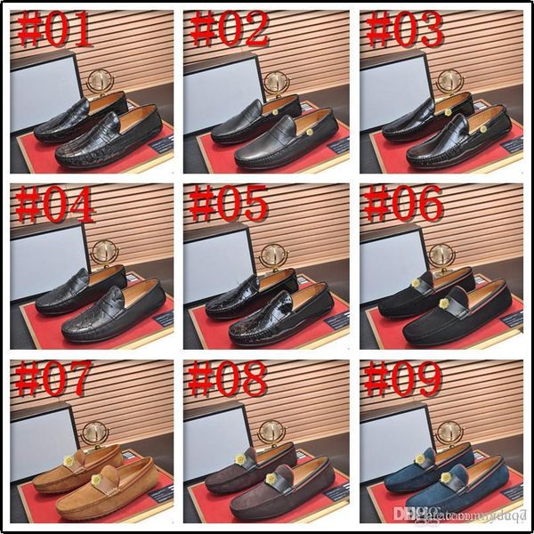 c5 spring men youth casual shoe casual slip on shoes man comfortable loafers men shoes green black suede leather men shoes 33
c5 spring men youth casual shoe casual slip on shoes man comfortable loafers men shoes green black suede leather men shoes 33
