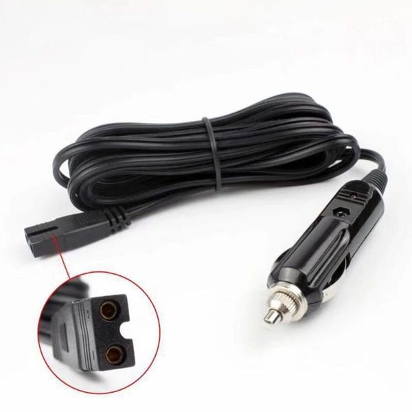 other lighting system 1.8m cables plug dc 12v 2 pin connection lead cable wire suitable for car mini fridge cable1
other lighting system 1.8m cables plug dc 12v 2 pin connection lead cable wire suitable for car mini fridge cable1