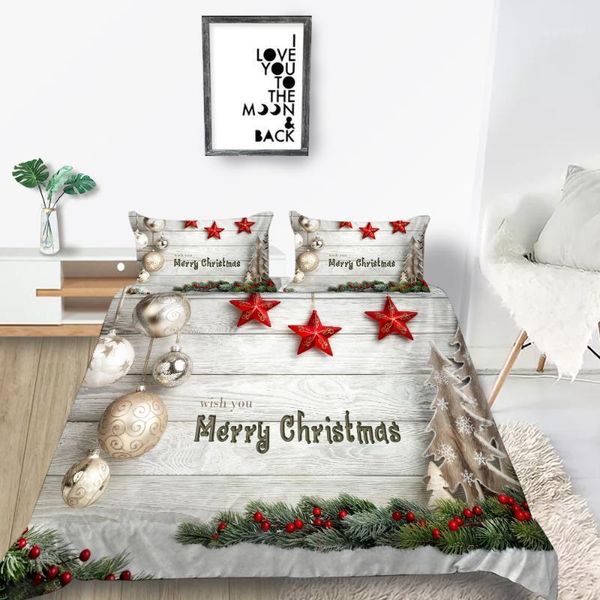 high end bedding set christmas decoration soft 3d duvet cover king twin double full single double bed set pillowcase1
high end bedding set christmas decoration soft 3d duvet cover king twin double full single double bed set pillowcase1