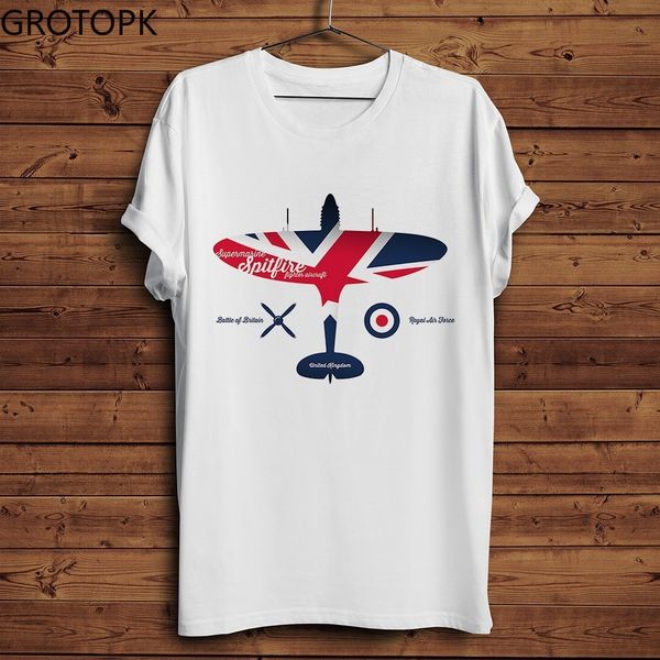 spitfire fighter stranger things spitfire fighter harajuku xxxtentacion boyfriend gift short sleeve hooded sweatshirt hoodie men t shirt
spitfire fighter stranger things spitfire fighter harajuku xxxtentacion boyfriend gift short sleeve hooded sweatshirt hoodie men t shirt