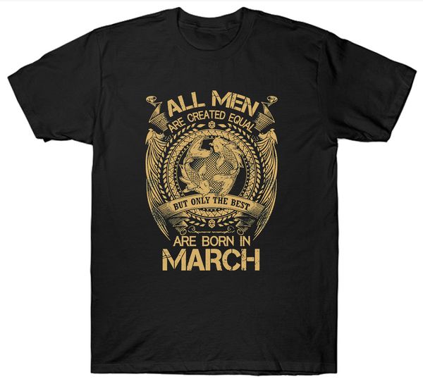рождения t shirt март рыбы настоящее подарок знак зодиака короткие рукава новая мода футболка мужчины мужчины lastest спорт толстовка с ка
рождения t shirt март рыбы настоящее подарок знак зодиака короткие рукава новая мода футболка мужчины мужчины lastest спорт толстовка с ка