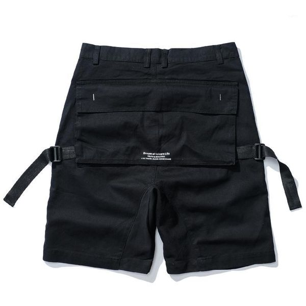 streetwear men casual shorts with pockets hip hop shorts men cargo fashion beach summer kleding mens clothing xx60ms1, White;black
streetwear men casual shorts with pockets hip hop shorts men cargo fashion beach summer kleding mens clothing xx60ms1, White;black