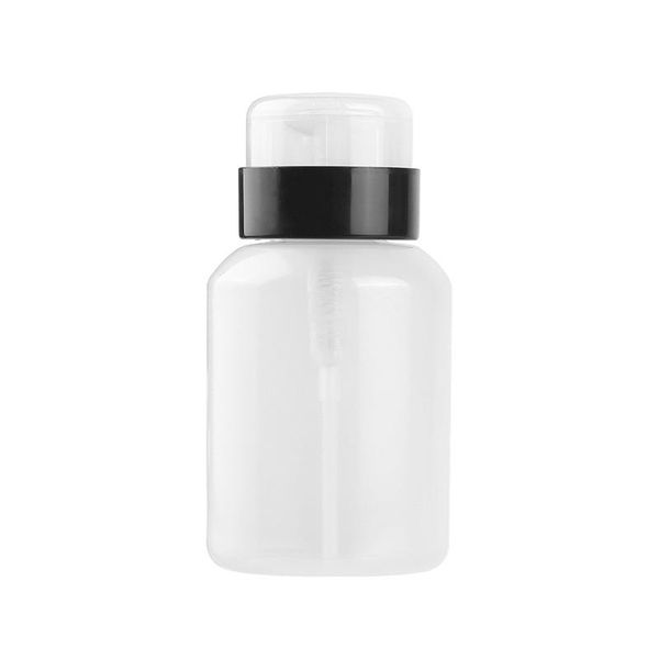 5pcs 250ml/60ml ftth alcohol bottle drop proof leak proof alcohol dispensing pump empty bottle for optical fiber cleaning tool
5pcs 250ml/60ml ftth alcohol bottle drop proof leak proof alcohol dispensing pump empty bottle for optical fiber cleaning tool