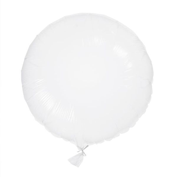 24 inch confetti balloons wedding party decor clear transparent balloons for birthday baby shower graduation decoration a35 wmtsqy petsyard
24 inch confetti balloons wedding party decor clear transparent balloons for birthday baby shower graduation decoration a35 wmtsqy petsyard