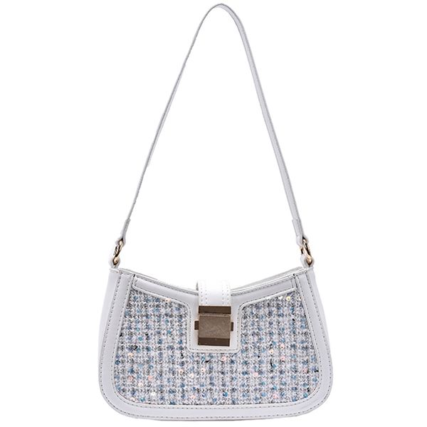 women underarm cross body bag purse messenger two shoulder bags casual shopping handbags vintage fashion bags
women underarm cross body bag purse messenger two shoulder bags casual shopping handbags vintage fashion bags