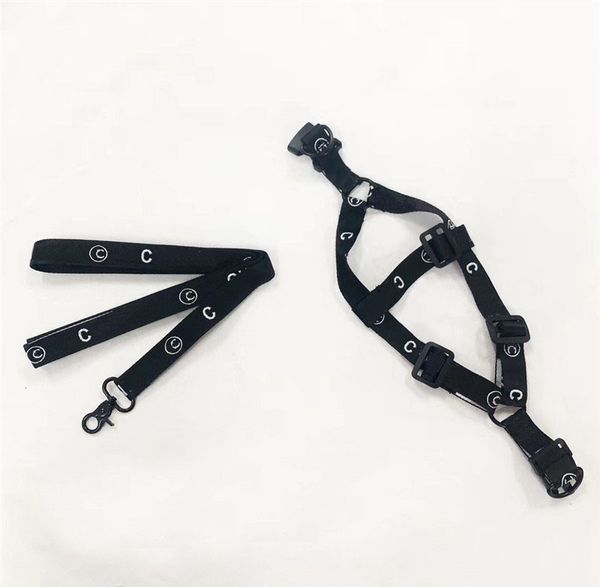 street nylon harnesses leashes dog cat pet collars outdoor walk travel must eco-friendly leashes sale
street nylon harnesses leashes dog cat pet collars outdoor walk travel must eco-friendly leashes sale