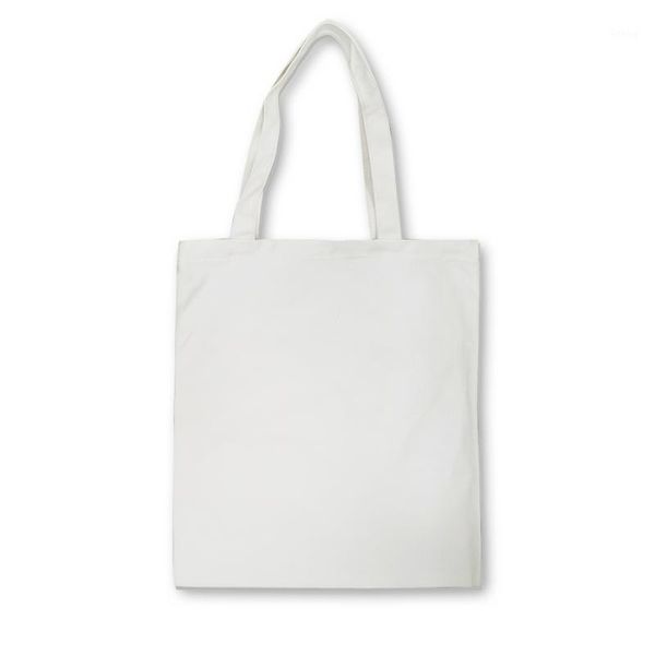 fashion shoulder canvas handbags tote bag casual shopping solid color white black travel beige eco reusable foldable bags1
fashion shoulder canvas handbags tote bag casual shopping solid color white black travel beige eco reusable foldable bags1