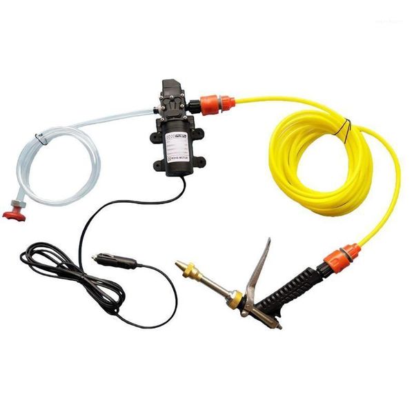 12v 80w high pressure electric car washer water 1.6kg pump portable 5-6.5a 4-5.5l spray cleaner 0.6-0.9mpa1
12v 80w high pressure electric car washer water 1.6kg pump portable 5-6.5a 4-5.5l spray cleaner 0.6-0.9mpa1