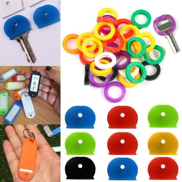fashion hollow keys cap multi bright color silicone soft key covers er keyring diy key chains accessories @ls1
fashion hollow keys cap multi bright color silicone soft key covers er keyring diy key chains accessories @ls1