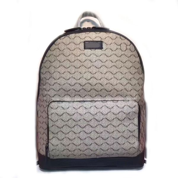 backpack school bags single shoulder bag purse handbag cross body handbag waterproof leather canvas panels multiple pockets outdoor fashion
backpack school bags single shoulder bag purse handbag cross body handbag waterproof leather canvas panels multiple pockets outdoor fashion