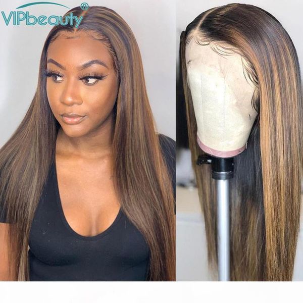 straight human hair wig 13x4 lace front human hair wigs pred plucked honey blond highlighted wig 150% remy brazilian ombre, Black;brown
straight human hair wig 13x4 lace front human hair wigs pred plucked honey blond highlighted wig 150% remy brazilian ombre, Black;brown