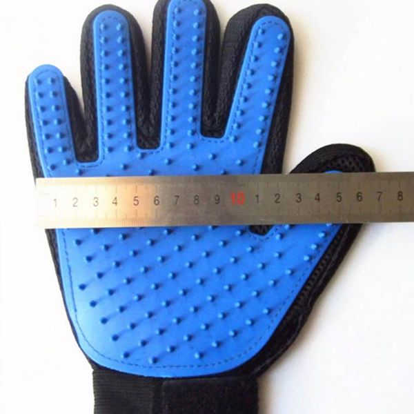 dogs cats grooming gloves pet supplies silicone dog hair deshedding brush pet dog comb for animal cleaning massage pets products wmtsod
dogs cats grooming gloves pet supplies silicone dog hair deshedding brush pet dog comb for animal cleaning massage pets products wmtsod