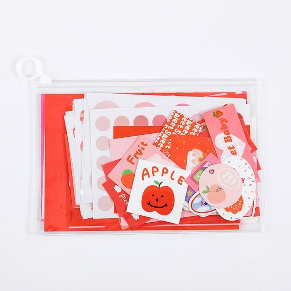 cute little things этикетки kawaii дневник ручной самоклеющиеся бумаги лист японский мини-наклейки записках канцелярские наклейки set bbybdj
cute little things этикетки kawaii дневник ручной самоклеющиеся бумаги лист японский мини-наклейки записках канцелярские наклейки set bbybdj