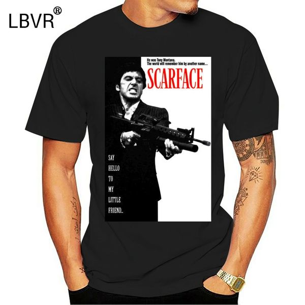 scarface аль пачино о фильме мужчины футболки hip hop одежда t shirt gym футболки черный из белого спорта с капюшоном hoodie
scarface аль пачино о фильме мужчины футболки hip hop одежда t shirt gym футболки черный из белого спорта с капюшоном hoodie