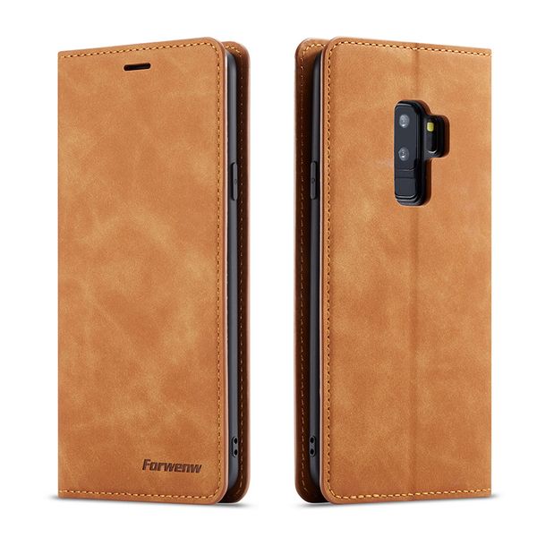 wallet card phone case for samsung s20 fe 5g note10lite leather phone cover for samsung a81 s10
wallet card phone case for samsung s20 fe 5g note10lite leather phone cover for samsung a81 s10
