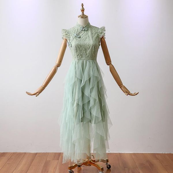 new arrival a-line sleeveless tea-length lace party lace sleeveless vintage bridesmaid dresses women daily dress, White;pink
new arrival a-line sleeveless tea-length lace party lace sleeveless vintage bridesmaid dresses women daily dress, White;pink