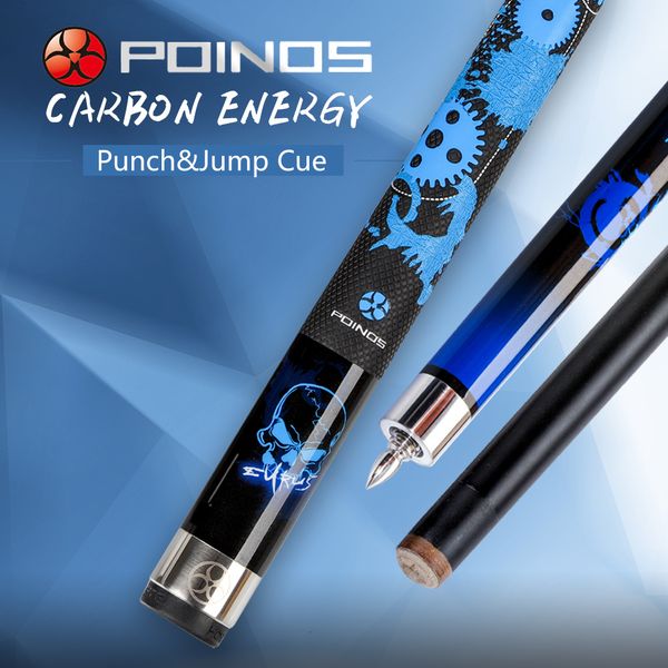 punch billiards carbon fiber 3 punch jump cue13mm maple carbon tree pause tail billiard ball seal kit
punch billiards carbon fiber 3 punch jump cue13mm maple carbon tree pause tail billiard ball seal kit