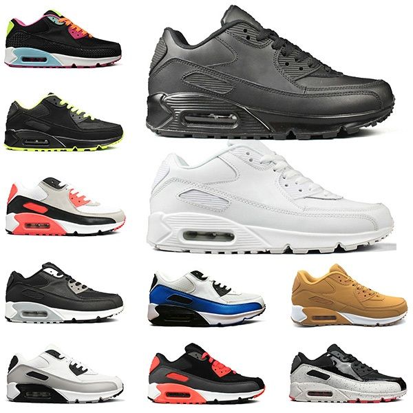 running shoes mens trainers chaussures triple black white blue grey red surface breathable men women sneakers sports size 36-45
running shoes mens trainers chaussures triple black white blue grey red surface breathable men women sneakers sports size 36-45