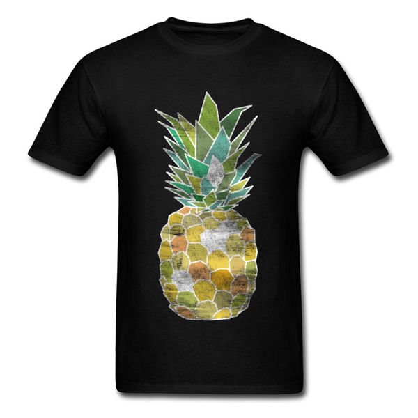 tropical pineapple 2018 vintage drawing print cool black casual fitness summer birthday man sport hooded sweatshirt hoodie t shirt
tropical pineapple 2018 vintage drawing print cool black casual fitness summer birthday man sport hooded sweatshirt hoodie t shirt