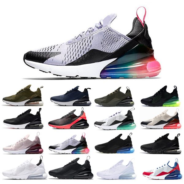 spot goods react running shoes man triple white black barely rose be true gold regency teal tiger good, White;red
spot goods react running shoes man triple white black barely rose be true gold regency teal tiger good, White;red