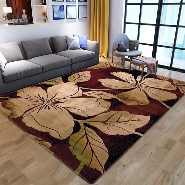 large area carpet printing bedroom crawling children's game non-slip mat modern home living room decoration large floor mat1
large area carpet printing bedroom crawling children's game non-slip mat modern home living room decoration large floor mat1