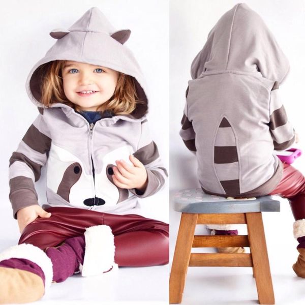 muqgew малышей дети outwear зима долго seelve одежда пальто с капюшоном мультфильм толстовка baby girl boy животных эпикировка wy6, Blue;gray
muqgew малышей дети outwear зима долго seelve одежда пальто с капюшоном мультфильм толстовка baby girl boy животных эпикировка wy6, Blue;gray