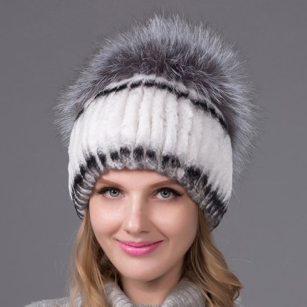 selling rex hair knitted female fur hat fashion fur warm thickened autumn winter women's knitted windbreak caps, Blue;gray
selling rex hair knitted female fur hat fashion fur warm thickened autumn winter women's knitted windbreak caps, Blue;gray