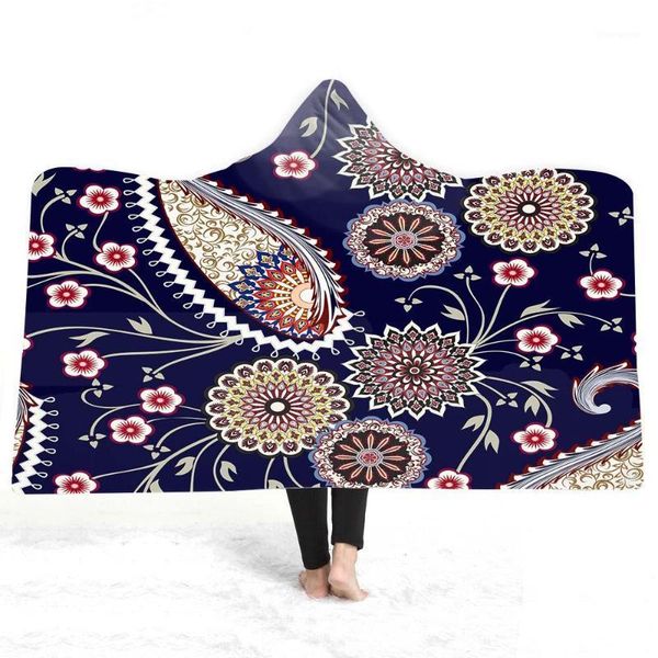 gift bohemian mandala flower paisley pattern plush fleece kids hooded blanket warm travel camping sofa throw1
gift bohemian mandala flower paisley pattern plush fleece kids hooded blanket warm travel camping sofa throw1