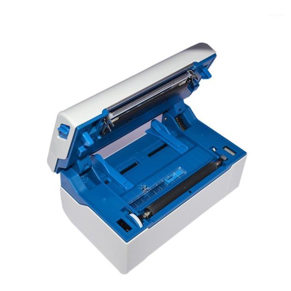 printers 108mm max width direct thermal barcode lable printer for logistics express label usps gp-2024d1
printers 108mm max width direct thermal barcode lable printer for logistics express label usps gp-2024d1