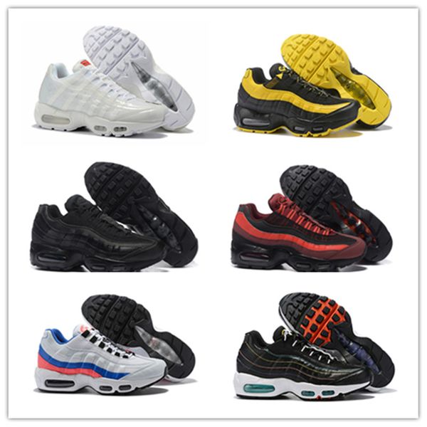 95 runningg shoes mens womens neon grape aqua orbit 20th designer sneakers 95s classic trainers size 36-46
95 runningg shoes mens womens neon grape aqua orbit 20th designer sneakers 95s classic trainers size 36-46