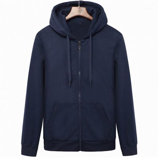 autumn winter men's hoodies sweatshirts long sleeve cardigan hooded male solid color hoodie sweatshirt1, Black
autumn winter men's hoodies sweatshirts long sleeve cardigan hooded male solid color hoodie sweatshirt1, Black