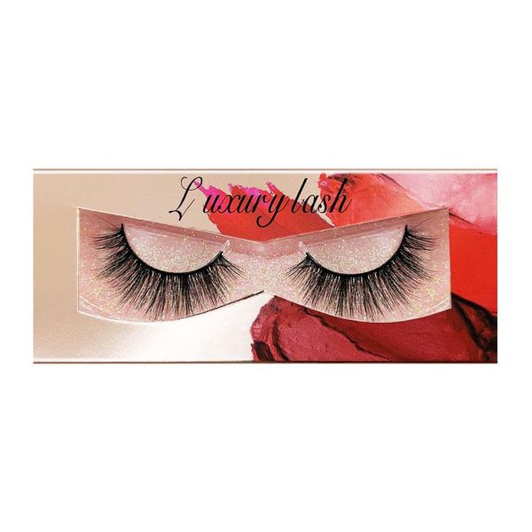 1 пара 3d mink lashes натуральных волос длинные ресницы крылатые ресницы драматическое ресницы толстые норка ресницы макияж пушистый wmtccn
1 пара 3d mink lashes натуральных волос длинные ресницы крылатые ресницы драматическое ресницы толстые норка ресницы макияж пушистый wmtccn